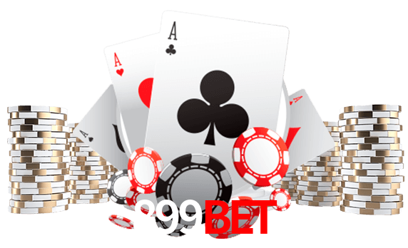 Jogue jogos de pôquer em 899Bet