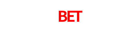 899Bet