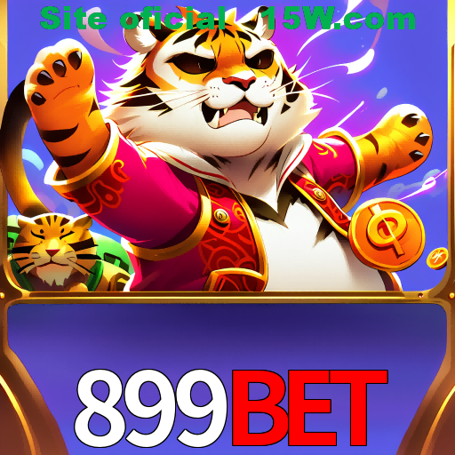 899Bet